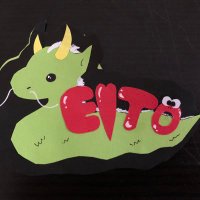 おさ (@2foolyou3) 's Twitter Profile