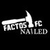 Factos FC Nailed (Messi Fan) (@factosfc_nailed) Twitter profile photo