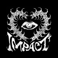 IMPACT†5/5アンダークラフトマーケットA-1 (@impact_blood12) 's Twitter Profile Photo