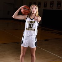 Hailey Whitman (@haileywhitman10) 's Twitter Profile