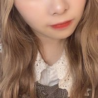 ほんか (@mamongao786491) 's Twitter Profile