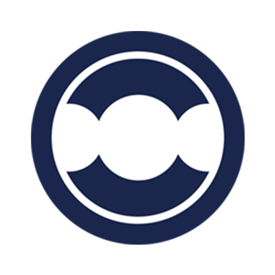 The World Best Block Chain Total Contents Platform!!
Youtube:https://t.co/qIY3xnbGWl
TG: https://t.co/MtFJRTjb2w
Discord:https://t.co/7eQyyCcEc4