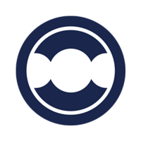 METAQ (@metaplanet99) 's Twitter Profile Photo METAQ (@metaplanet99) 's Twitter Profile Photo