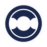 metaplanet99's profile picture. The World Best Block Chain Total Contents Platform!!

Youtube:https://t.co/qIY3xnbGWl
TG: https://t.co/MtFJRTjb2w
Discord:https://t.co/7eQyyCcEc4