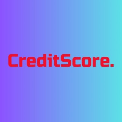 Olipa sitten aamu, päivä tai ilta, CreditScore antaa sinulle joustavuuden tarkistaa luottoluokituksesi missä ja milloin tahansa.