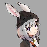 れいぜい (@re_reizei) 's Twitter Profile