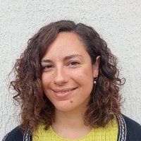 Dr Leila Jameel (@ljammers) 's Twitter Profile Photo Dr Leila Jameel (@ljammers) 's Twitter Profile Photo