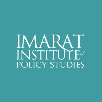 IMARAT Institute of Policy Studies (IIPS)(@Imarat_iips) 's Twitter Profile Photo