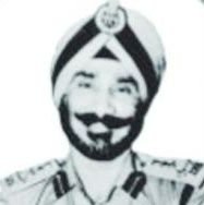 sultan564465's profile picture. 