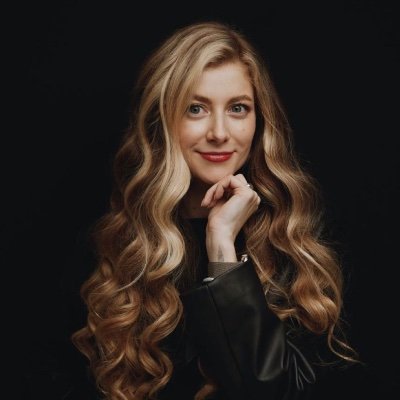 pavlyshyna_st's profile picture. founder of @Awesomic_inc (YC, S'21) 🚀 Forbes 30u30 🇺🇦 Ukrainian running a global startup