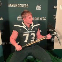 Jameson Mallon-Echols (@jameson_73) 's Twitter Profile