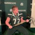 Jameson Mallon-Echols (@jameson_73) Twitter profile photo Jameson Mallon-Echols (@jameson_73) Twitter profile photo
