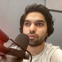 Javi Giorgetti (@javigiorgetti) 's Twitter Profile