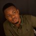 Okelloh. (@okelloo_jnr) Twitter profile photo Okelloh. (@okelloo_jnr) Twitter profile photo