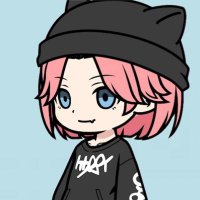 ウミ猫(@Umineko_0301) 's Twitter Profile Photo