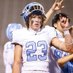 Nate Leal (@nateleal3) Twitter profile photo Nate Leal (@nateleal3) Twitter profile photo