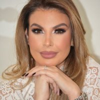 Marie Reine Basbous (@mariereine75) 's Twitter Profile Photo