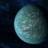 liveshare91's profile image