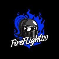 Fireflight110(@Fireflight110) 's Twitter Profile Photo
