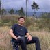 Zaa (@rzyudha_) Twitter profile photo Zaa (@rzyudha_) Twitter profile photo