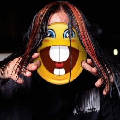 d3thfunkjam's profile picture. 18 | average nu metal enjoyer