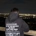 VIÇTØR💡 (@vitr234309) Twitter profile photo VIÇTØR💡 (@vitr234309) Twitter profile photo