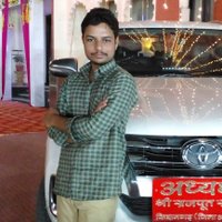 कान सिंह सांगलिया (धोद) (@harpalsa09) 's Twitter Profile Photo कान सिंह सांगलिया (धोद) (@harpalsa09) 's Twitter Profile Photo