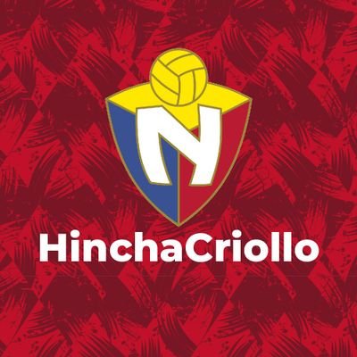 Hincha Nacionalista