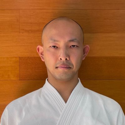AikidoKoryukan Profile Picture