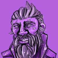 Pluk83 (@pluk1983) 's Twitter Profile Photo Pluk83 (@pluk1983) 's Twitter Profile Photo