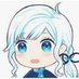 Cisco サクセスちゃんねる (@cisco_successch) Twitter profile photo Cisco サクセスちゃんねる (@cisco_successch) Twitter profile photo