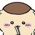 쫀떡깅 (@djdnx_) Twitter profile photo 쫀떡깅 (@djdnx_) Twitter profile photo