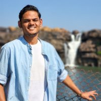 Kumar Kush 📸 (@kumarkush14) 's Twitter Profile