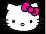 I am a fan of Hello Kitty! I love anything with Hello Kitty,Little Twin Stars, Kerropi,Chococat,Pacco, and more.