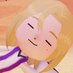 ๊น๋ง๋กฑ (@gimmalong) Twitter profile photo ๊น๋ง๋กฑ (@gimmalong) Twitter profile photo