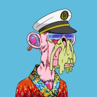 Mutant #33 (@mutant33nft) 's Twitter Profile