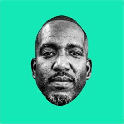 MichaelRedd_ Profile Picture