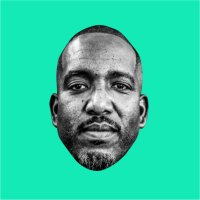 Michael Redd (@michaelredd_) 's Twitter Profile