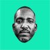 Michael Redd (@michaelredd_) Twitter profile photo Michael Redd (@michaelredd_) Twitter profile photo
