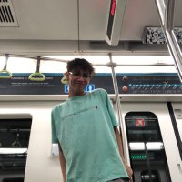 Joa (@jaquin_c) 's Twitter Profile