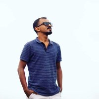 Thesh (@pipsbythesh) 's Twitter Profile
