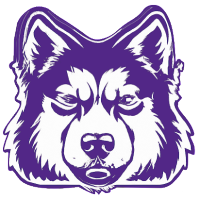 Sports Analytics University(@SAUMalamutes) 's Twitter Profile Photo