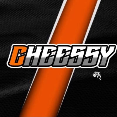 char54891's profile picture. 