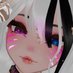 𝘉. 🔜 EDC 2025 (@bubsvr) Twitter profile photo 𝘉. 🔜 EDC 2025 (@bubsvr) Twitter profile photo