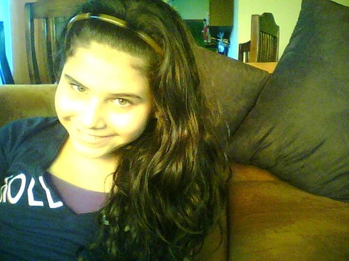 IleanaPravia's profile picture. 