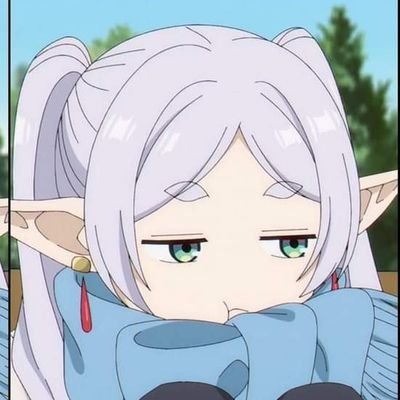 ๑