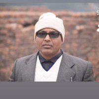 Dr Amit Kumar Bauddh (@amitkum80990066) 's Twitter Profile