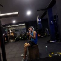 Yascel Schnaider (@yascel_) 's Twitter Profile