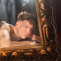 biel👑 (@bielzindot1) 's Twitter Profile