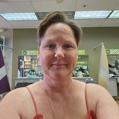 Looking for a serious and legit sugar baby, no scams please. #buyingcontent